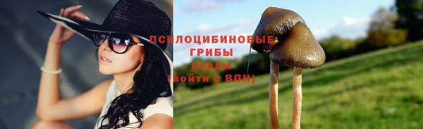 альфа пвп Осташков