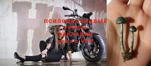 МДМА Дмитриев