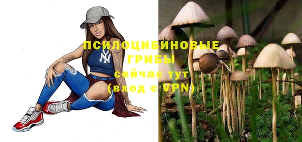 альфа пвп Осташков